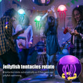 Jellyfish Ambient Lamp