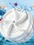 Portable Washing Machine
