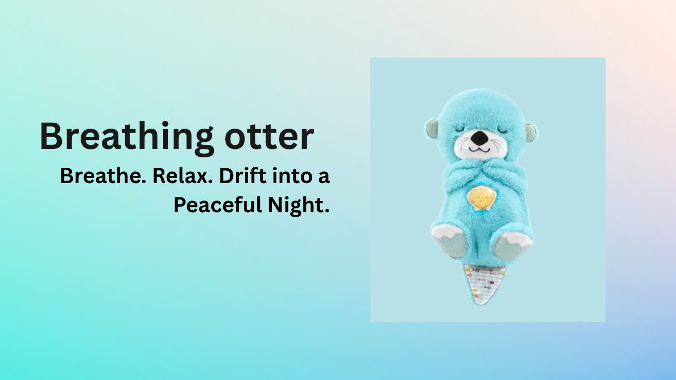 slider image slider_item_iMYC9X