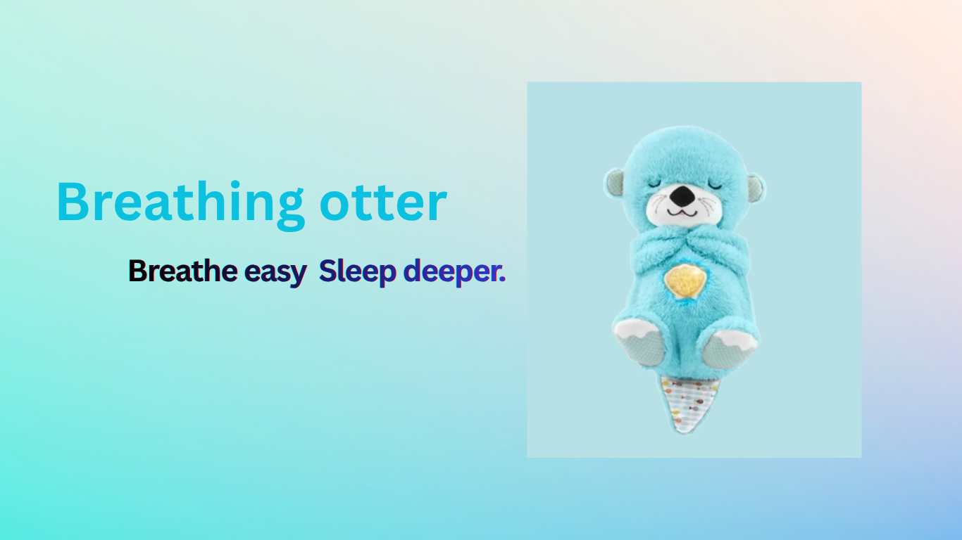 slider image slider_item_PryBLY