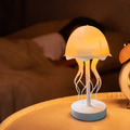 Jellyfish Ambient Lamp - Wallaby-Mart 